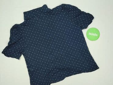 bluzki tommy hilfiger: Holly & Whyte, Bluzka damska, rozmiar XL — 3