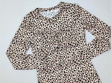 bluzy monnari: Sinsay, Sukienka damska, rozmiar M — 1