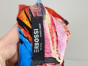 versace bluzki: Bluzka damska, rozmiar XL — 4