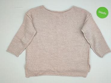 sweter tchibo: Sweter damski, rozmiar 3XL — 3