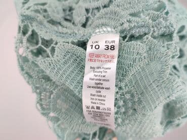 tiul do sukienki: George, Sukienka damska, M — 5