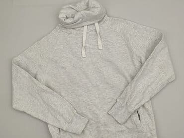 Bluzy: Bluza damska
, rozmiar M