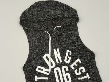 Women`s hoodie, size S