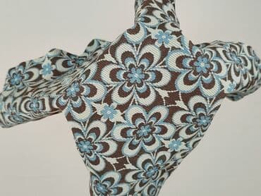 stradivarius ubrania: Stradivarius, Golf damski, rozmiar XS — 5