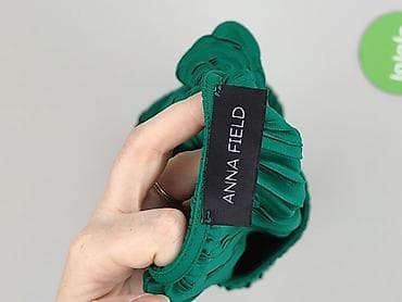 anna field: Anna Field, Top damski, rozmiar S — 4