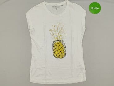 better call saul koszulka: BPC Selection, T-shirt damski, S — 2