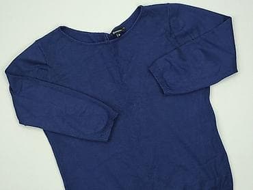 sweter marynarski: Greenpoint, Sweter damski, rozmiar L — 1