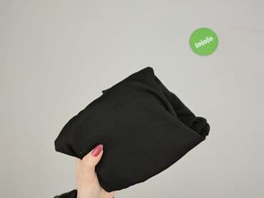 t shirty basic: Top damski, rozmiar L — 4