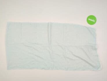 Accessories: Scarf, Female, condition - Good — 2