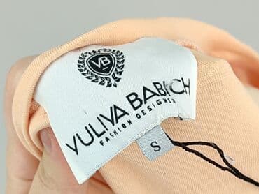 vissavi eleganckie sukienki: Sukienka damska, rozmiar S — 6