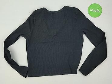 t shirty elastan: PULL&BEAR, T-shirt damski, rozmiar XL — 3