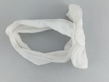 kapcie w ccc: Panama, condition - Very good — 1
