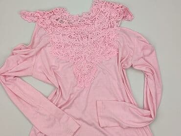 Kobiety: Bluzka damska, XS — 1