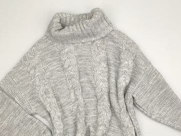 programmer t shirty: Top Secret, Sweter damski, rozmiar S — 1