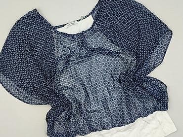 david emanuel bluzka: Bluzka damska, rozmiar 4XL — 1