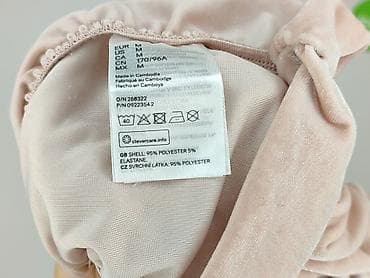 eldar bluzki: H&M Divided, Top damski, rozmiar M — 5