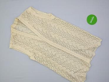 charmsy: Kardigan damski, rozmiar One size — 2