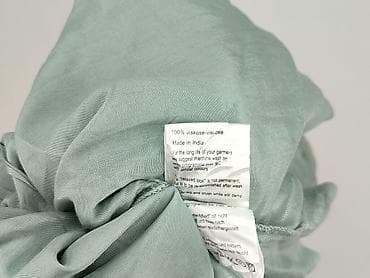 masai: Masai, Bluzka damska, rozmiar 2XL — 5