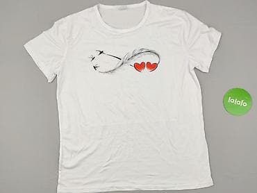 koszula th: T-shirt damski, rozmiar 3XL — 2