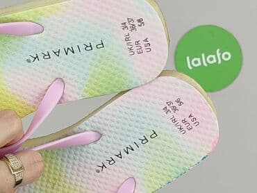 primark piżama: Primark, Japonki damskie, 37, stan - Bardzo dobry — 5