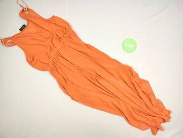 asos sukienki maxi na wesele: AX Paris, Sukienka damska, rozmiar XL — 3