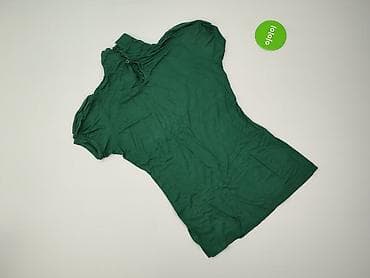 zara basic spódnice: Zara, Bluzka damska, rozmiar L — 3