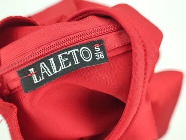 sukienka laleli: Sukienka damska, rozmiar S — 4