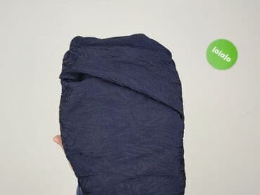spódniczka mini obcisła: H&M, Spódnica damska, rozmiar 3XL — 6