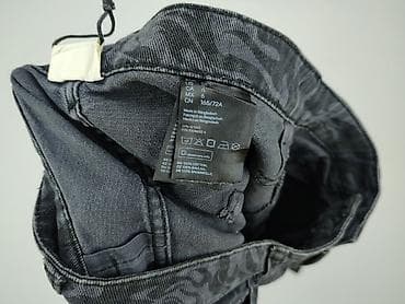 stradi jeans: H&M, Jeansy damskie, rozmiar S — 5