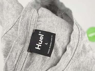 koszulka nutella: T-shirt damski, rozmiar L — 4