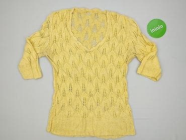brotex: Sweter damski, rozmiar S — 2