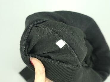 kapcie myszka miki ccc: Spodnie dresowe damskie, rozmiar S — 4