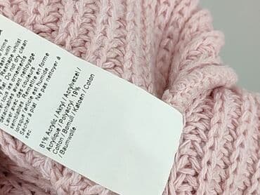 sweter river island: River Island, Sweter damski, rozmiar XS — 5