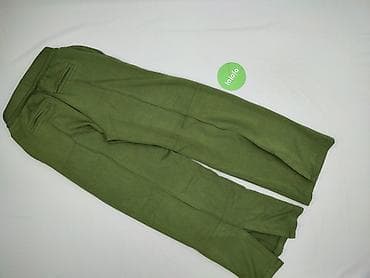 bathing ape jeans: Oceans Apart, Spodnie materiałowe damskie, rozmiar XS — 3