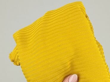 sukienki na chrzest dla matki chrzestnej allegro: ONLY, Сукня жіноча, розмір L — 6