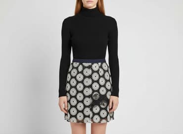 spódnice asos: Asos, Spódnica damska, rozmiar L — 1