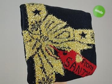 elsa h: Esmara, Светр жіночий, розмір XS — 6