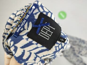 c a kombinezon narciarski: Dept, Kombinezon damski, rozmiar S — 5