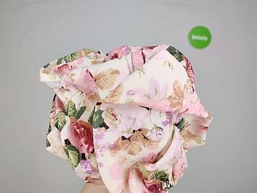 desigual: Sukienka damska, rozmiar S — 6