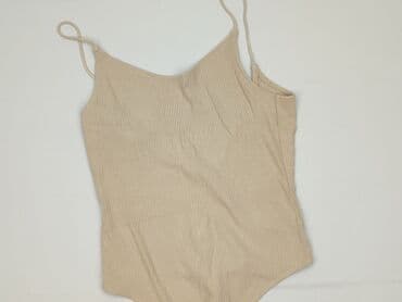 obcisła sukienka bershka: H&M, Body damskie, S — 2