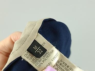 Kobiety: Massimo Dutti, Bluzka damska, rozmiar M — 5