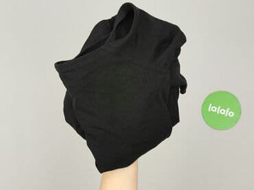 bluzka z odkrytym ramieniem allegro: Amisu, Bluzka damska, rozmiar XS — 8