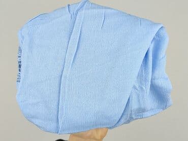 sukienka z bufkami hm: H&M Divided, Bluzka damska, S — 6