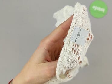 zapięcie do stroju kąpielowego: New Look, Kardigan damski, M — 4