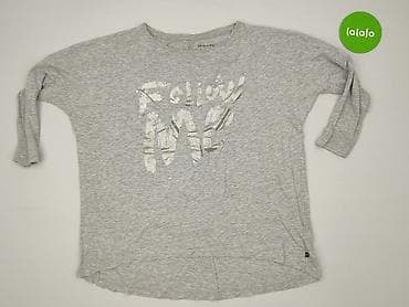 bluza dzik: Bluzka damska, rozmiar M — 2