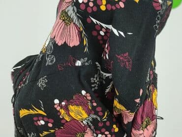 esmara top: Esmara, Sukienka damska, rozmiar S — 6