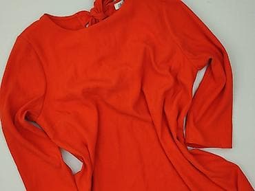 River Island, Sukienka damska, rozmiar 2XL