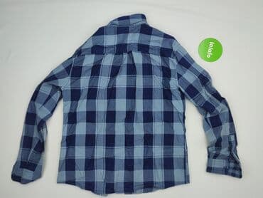 t shirty wrangler damskie allegro: Wrangler, Koszula damska, M — 3