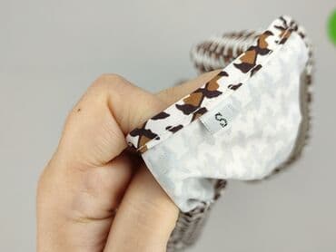 bluza z jamnikiem: Bluzka damska, rozmiar S — 5