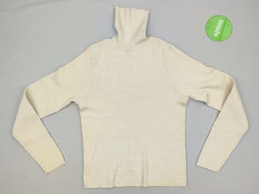 sweter john lewis: Primark, Golf damski, rozmiar XL — 2